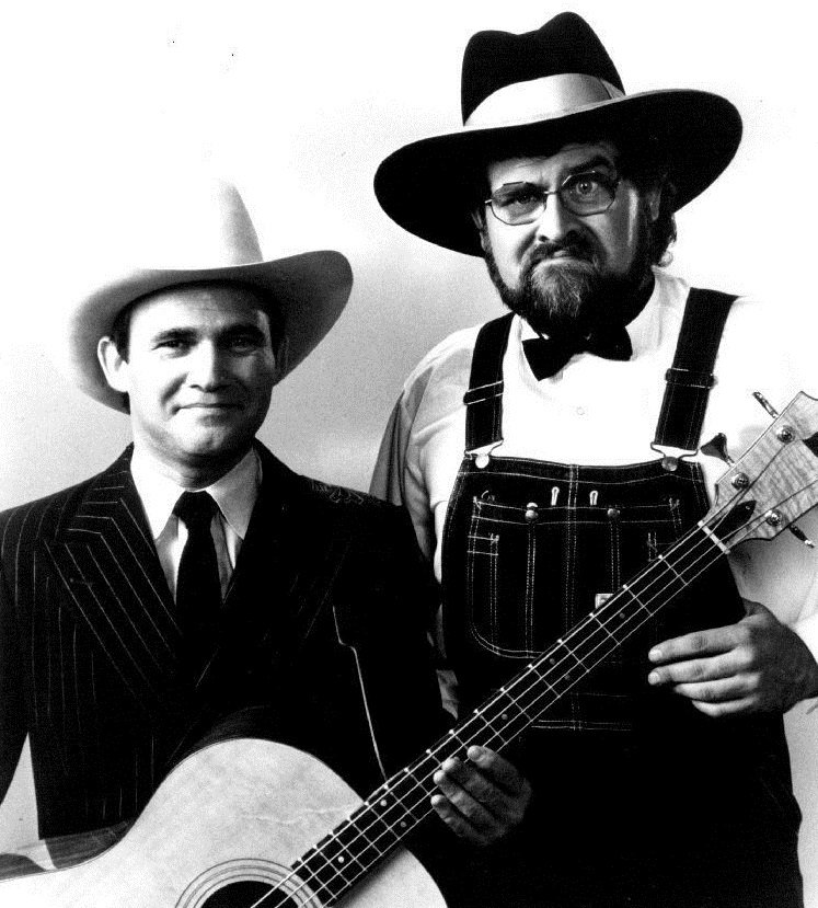 Pinkard & Bowden’s Mama, She’s Lazy (image credits: ebay.com, front of photo, back of photo, Public domain, https://commons.wikimedia.org/w/index.php?curid=31070692)