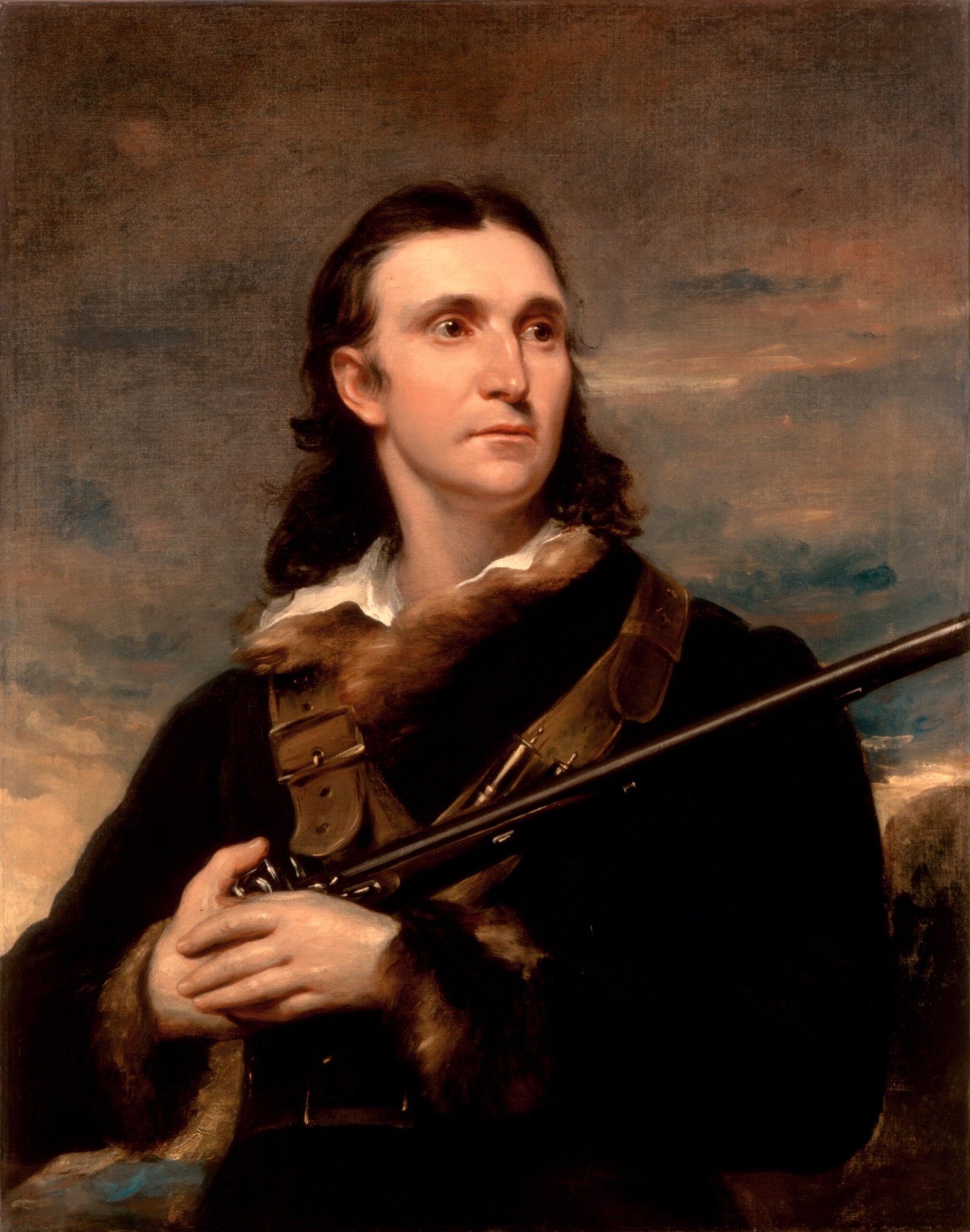 The Million-Dollar Heist: Most Valuable Book Theft Recovery (image credits: The White House Historical Association, Public domain, https://commons.wikimedia.org/w/index.php?curid=9359700)