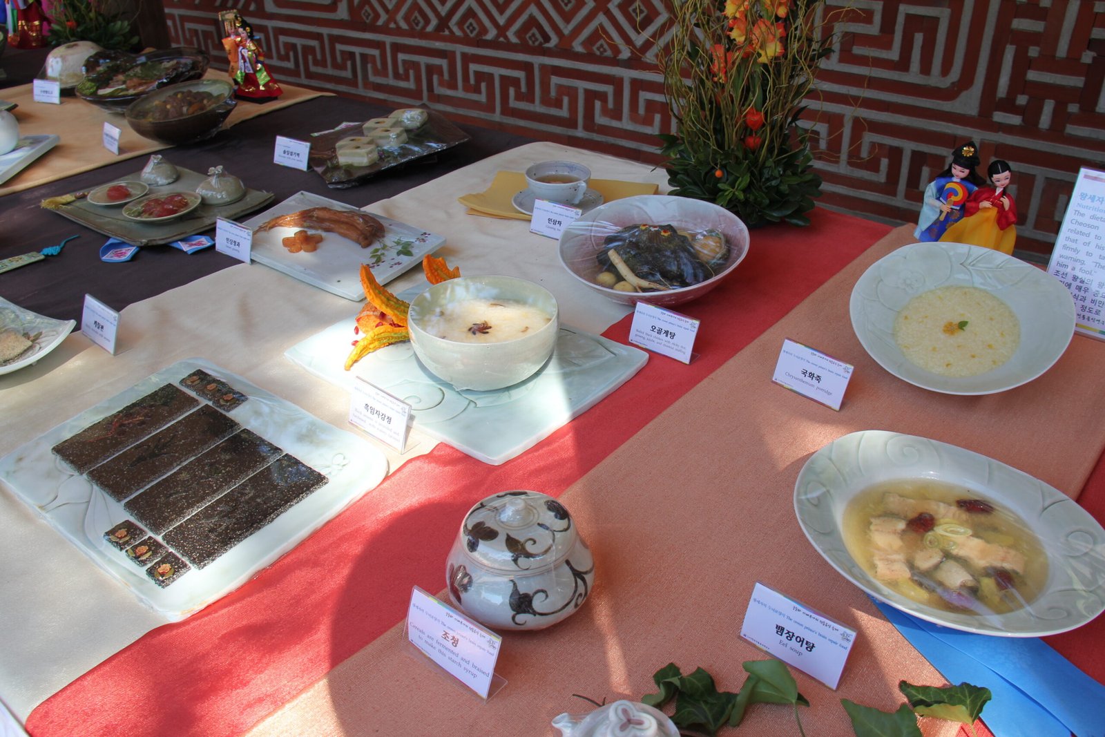 Food is Fuel, Not Fun (image credits: wikimedia)