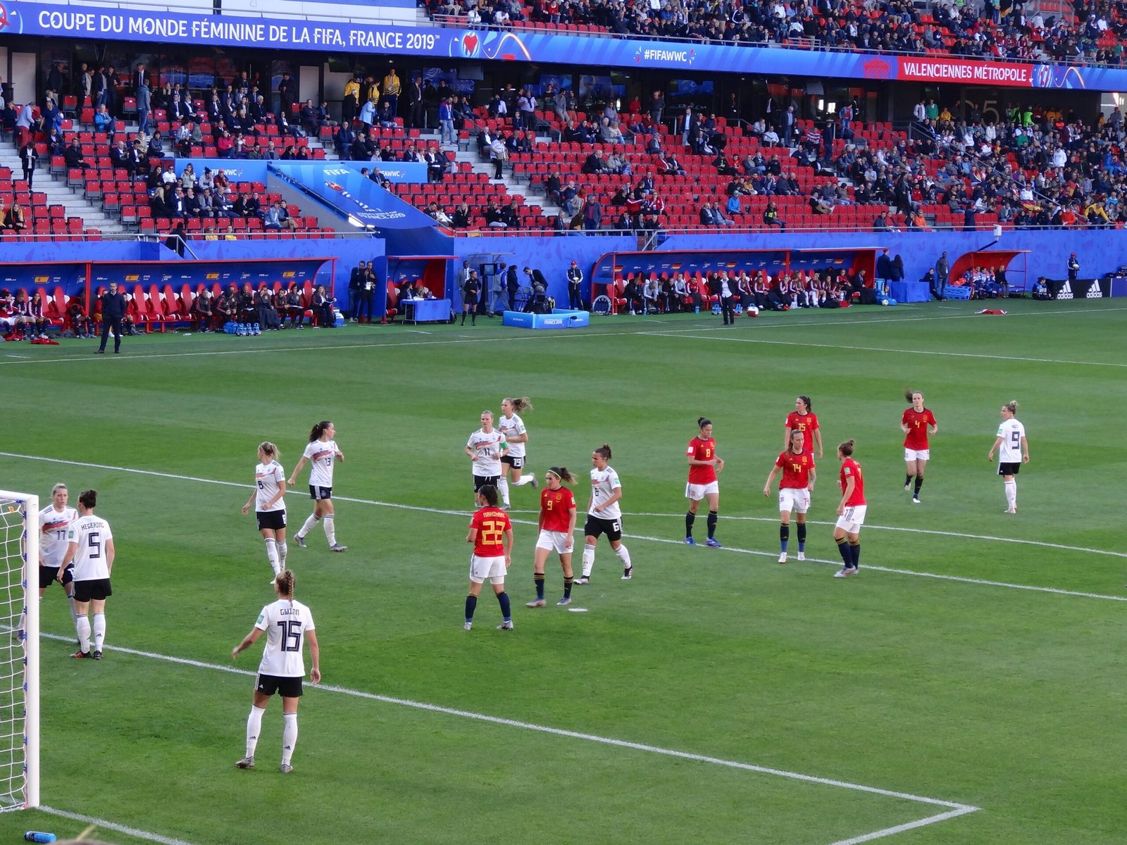 The Road to Glory: Who’s Actually Favored to Win Women’s Euro 2025?
