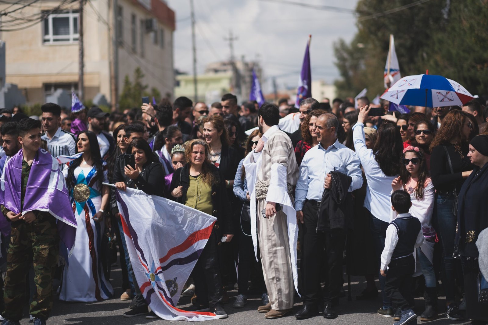 The Dramatic Twelve-Day Spectacle (image credits: By Levi Clancy, CC0, https://commons.wikimedia.org/w/index.php?curid=78313308)