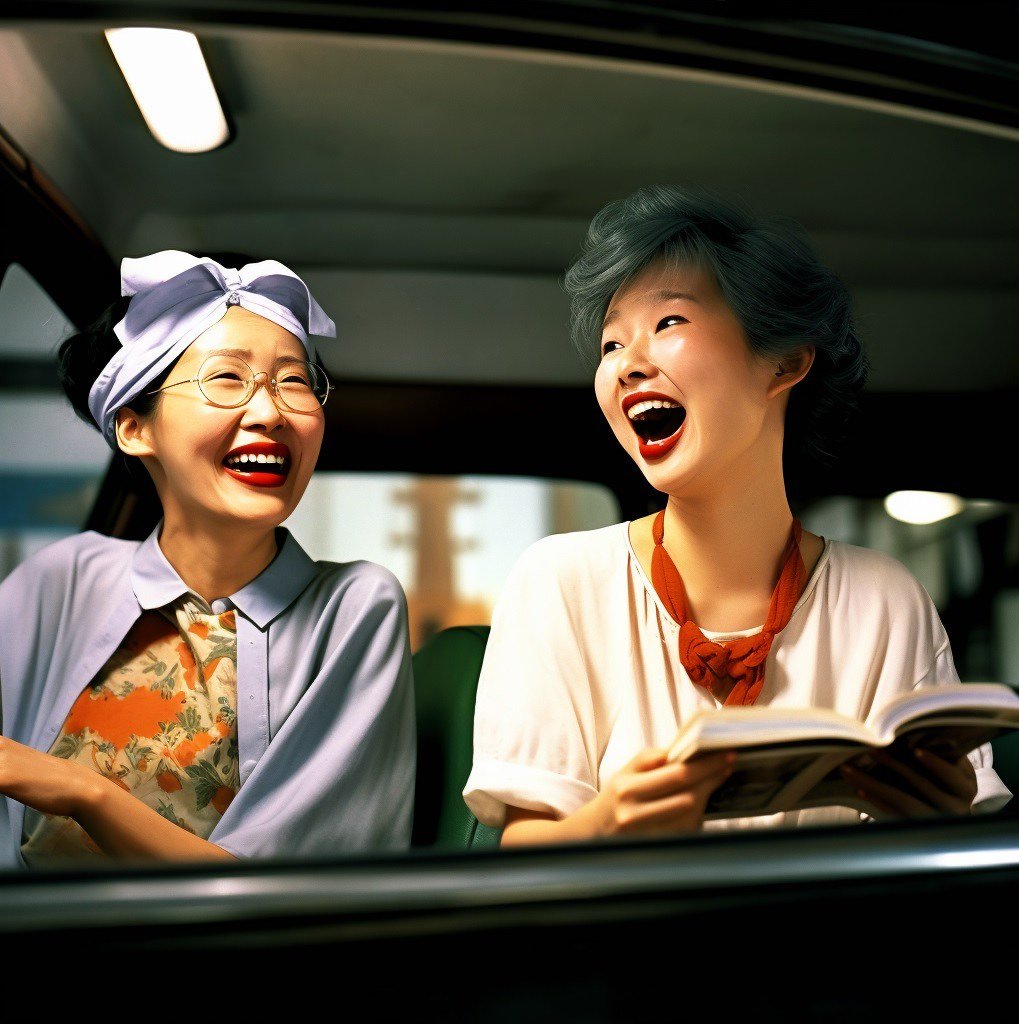 The Ripple Effect (image credits: flickr)