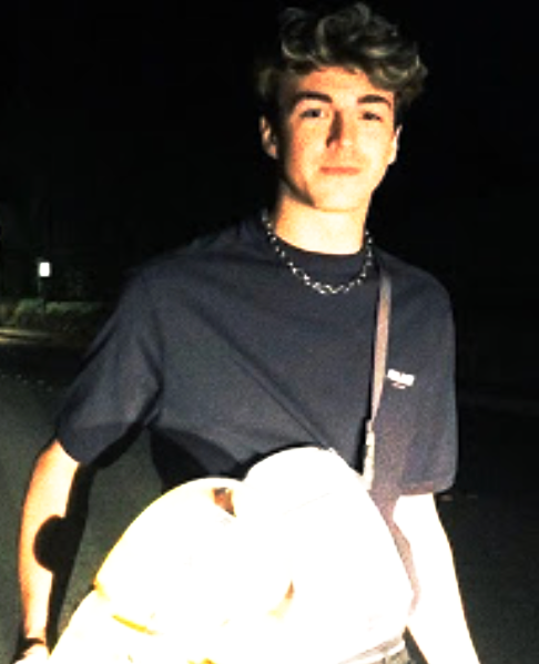 Surf Mesa – ily (i love you baby) (image credits: By Lobotras, CC BY-SA 4.0, https://commons.wikimedia.org/w/index.php?curid=94233803)