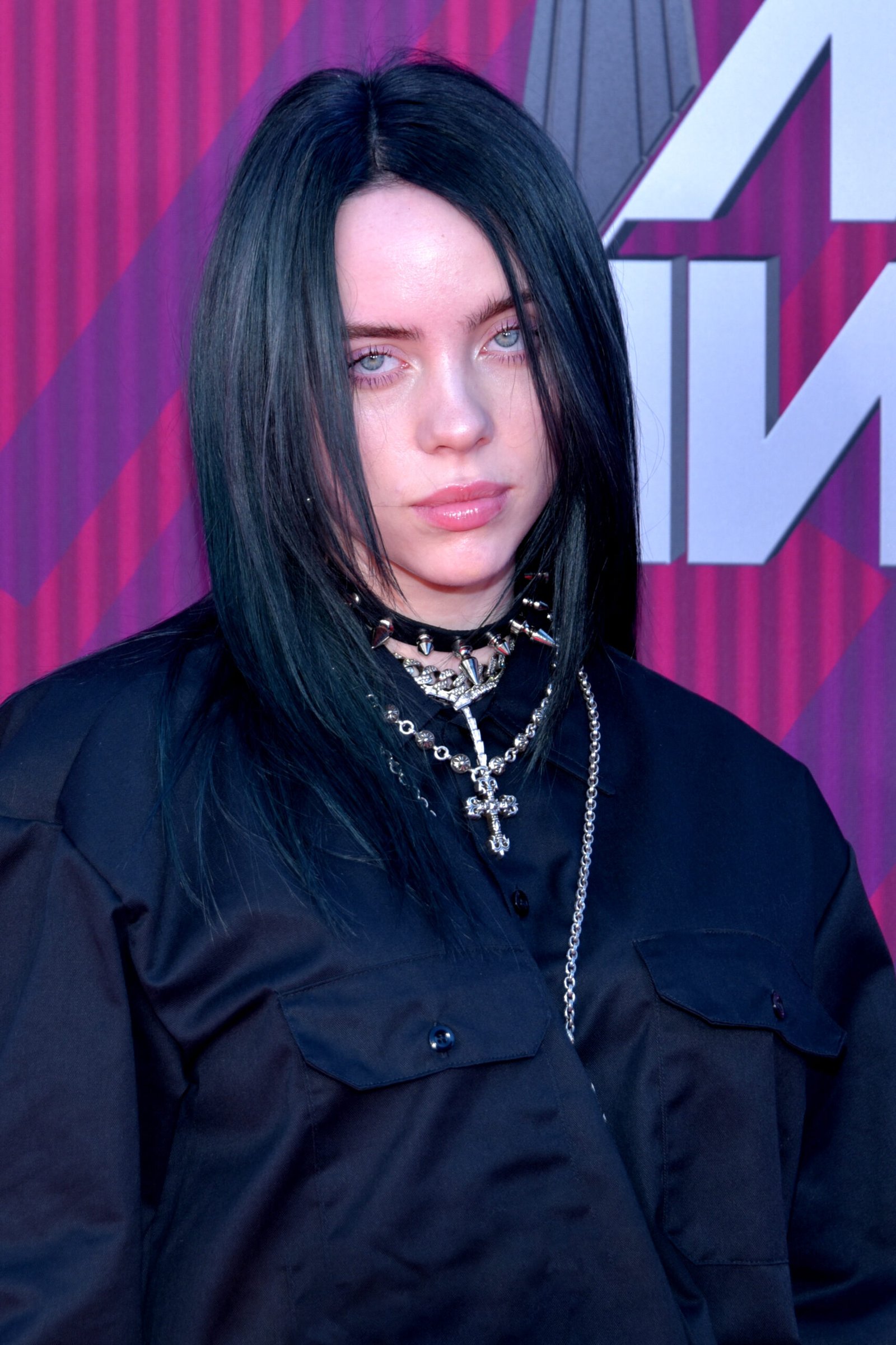Billie Eilish: The Pop Innovator Who Never Stops Evolving (image credits: wikimedia)
