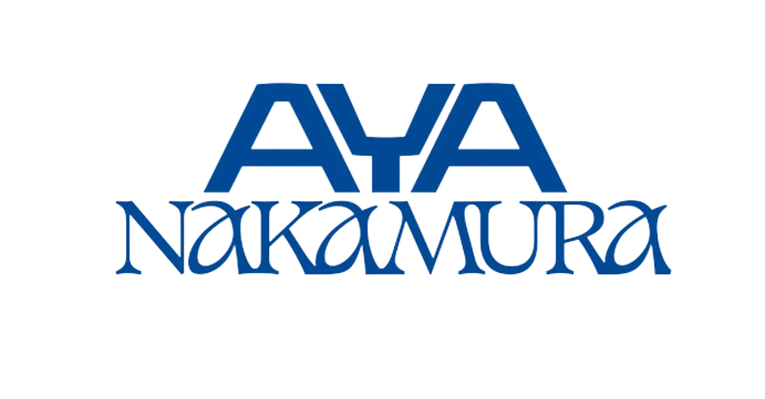 Aya Nakamura: The European R&B Game-Changer (image credits: Aya Nakamura official store, Public domain, https://commons.wikimedia.org/w/index.php?curid=136203937)