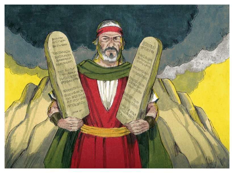 When History and Legend Blur: The Truth Behind the Myths