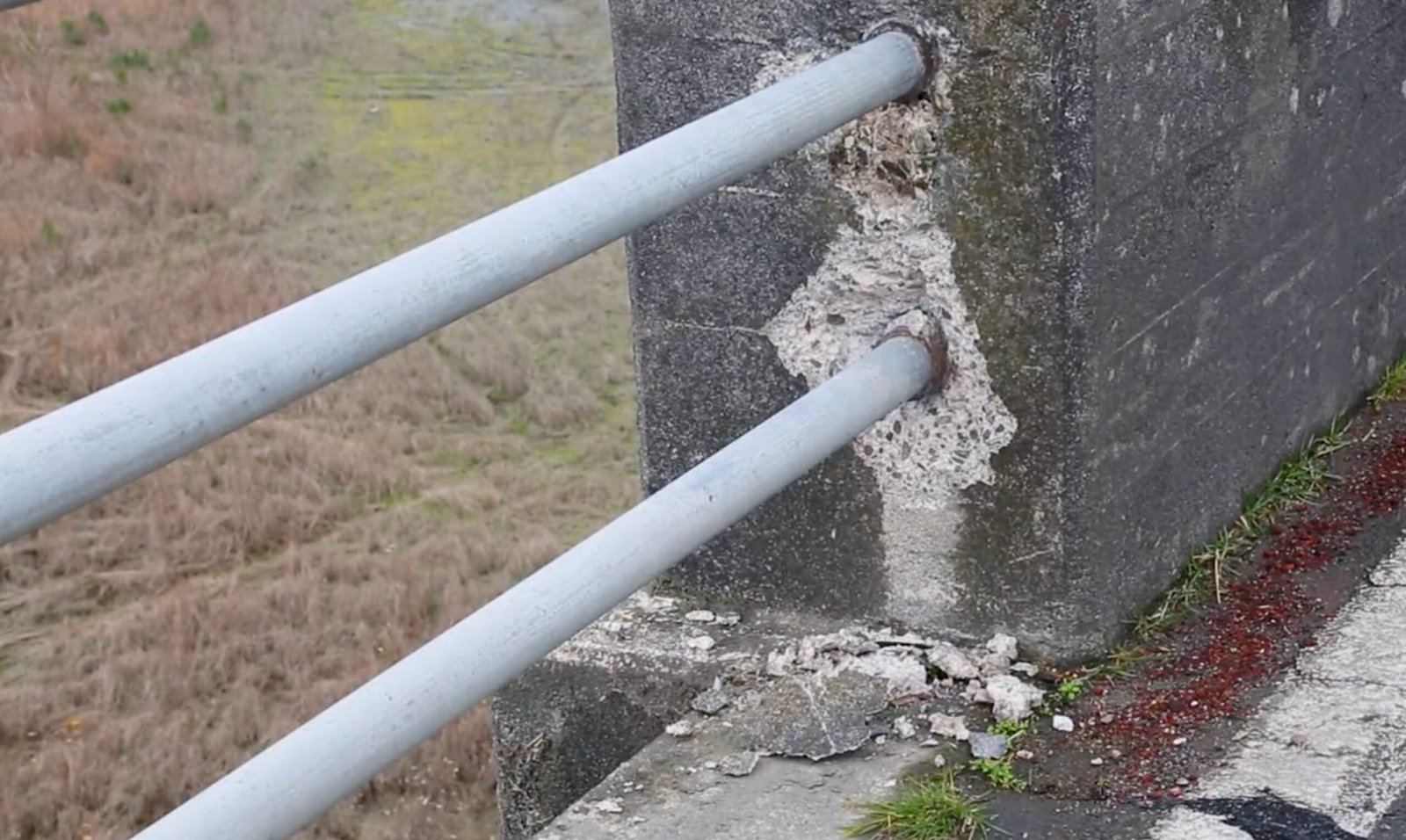 Lessons From the Shaking Earth (image credits: wikimedia)