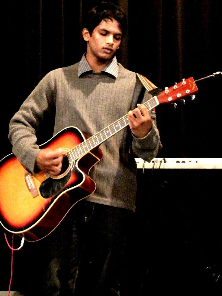 The Physical Toll: What Happens to Your Body During Ultra-Long Performances (image credits: flickr)