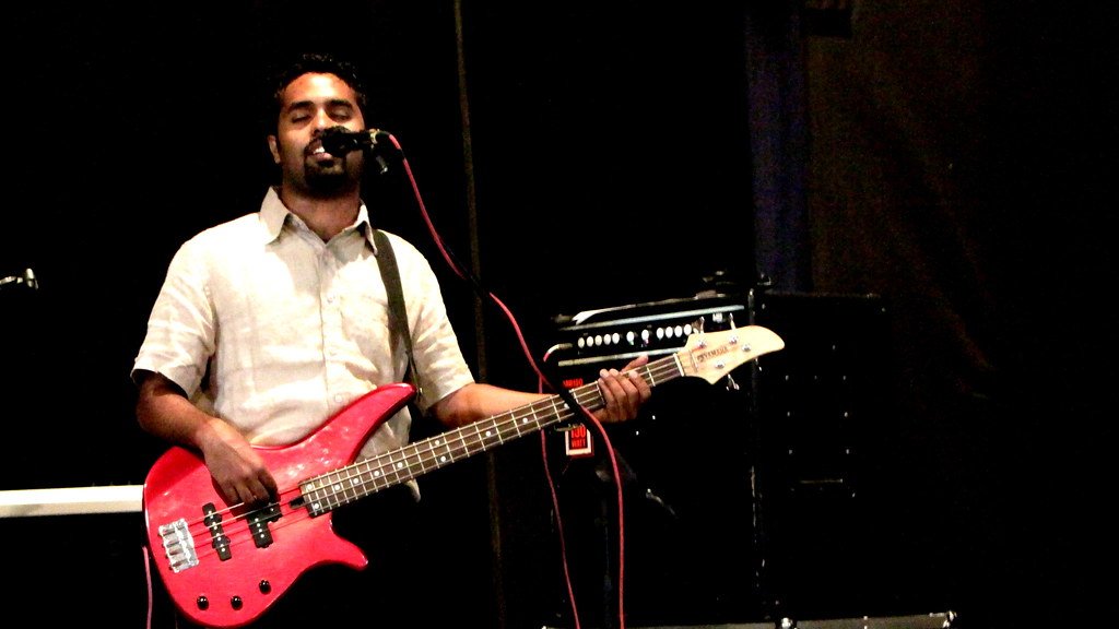 Conclusion: The Ultimate Test of Human Endurance (image credits: flickr)