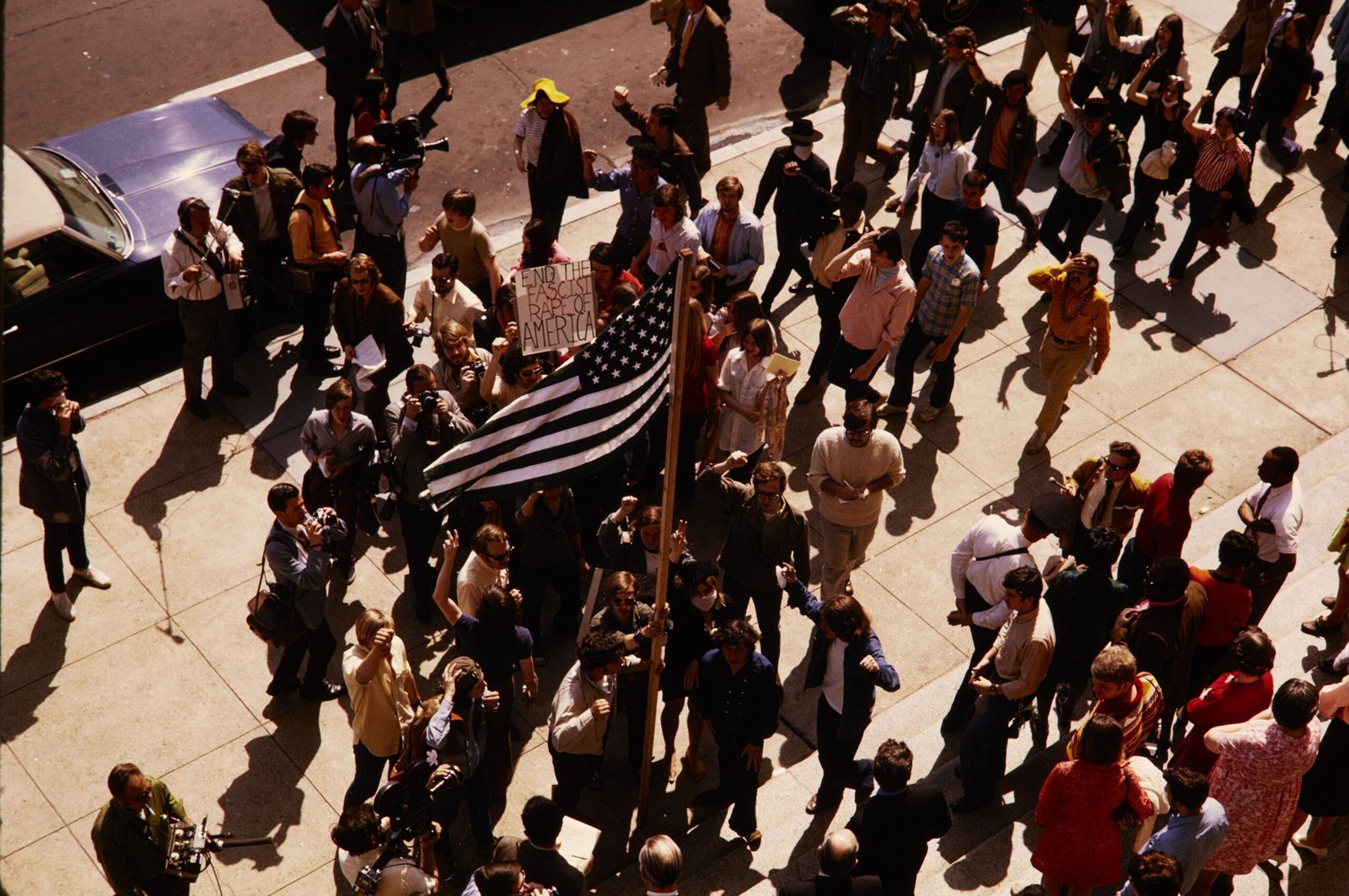 11. Earth Day (Global) (image credits: NPGallery, Public domain, https://commons.wikimedia.org/w/index.php?curid=105639146)