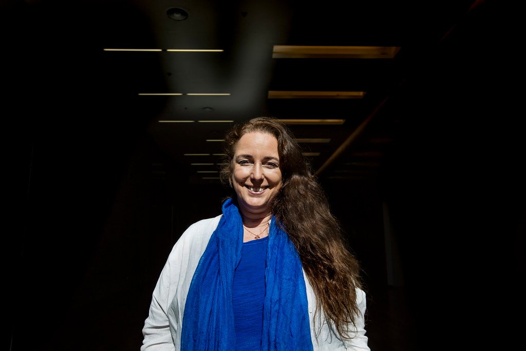 Immigrant Art Telling New American Stories (image credits: flickr)