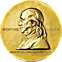 The Pulitzer Prize Shocker (image credits: wikimedia)