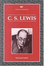 The Chronicles of Narnia by C.S. Lewis (image credits: flickr)