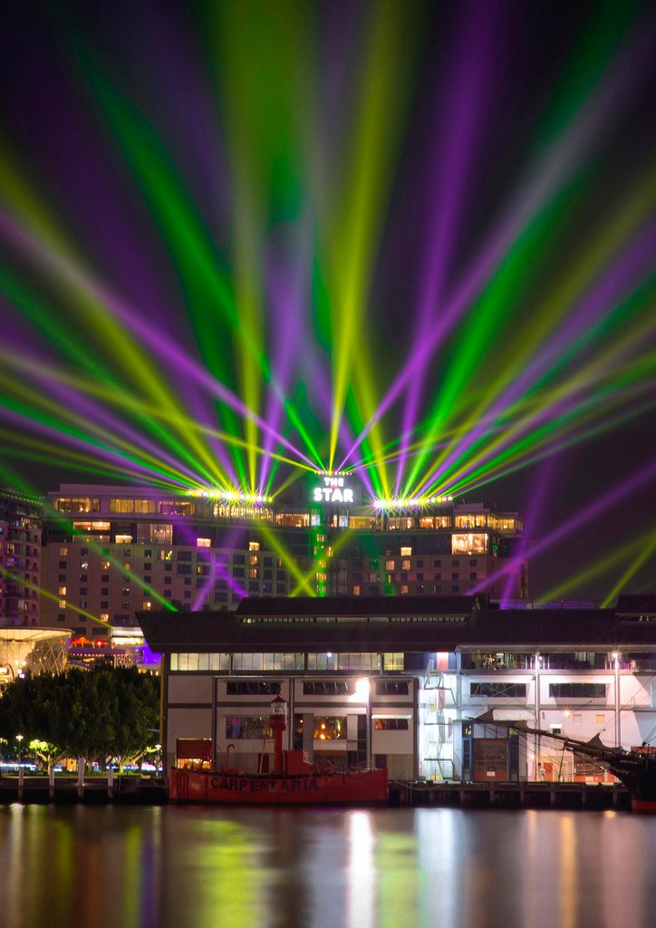 Conclusion (image credits: flickr)