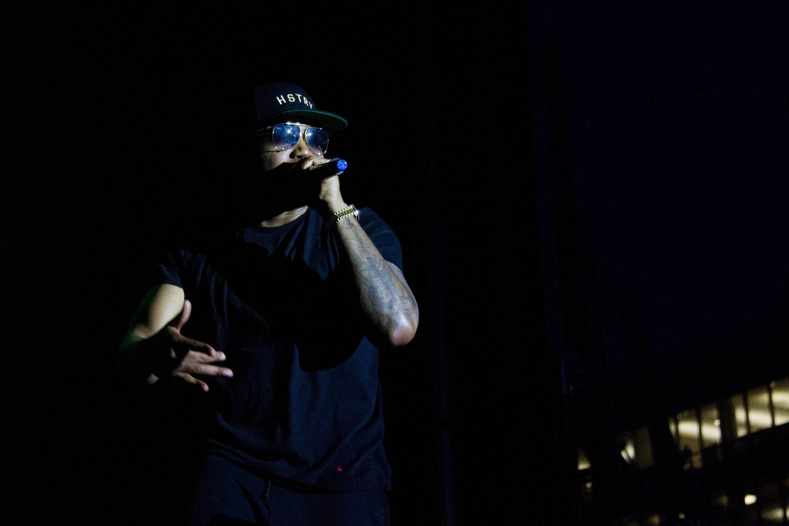 Nas retaliates with Ether (image credits: wikimedia)