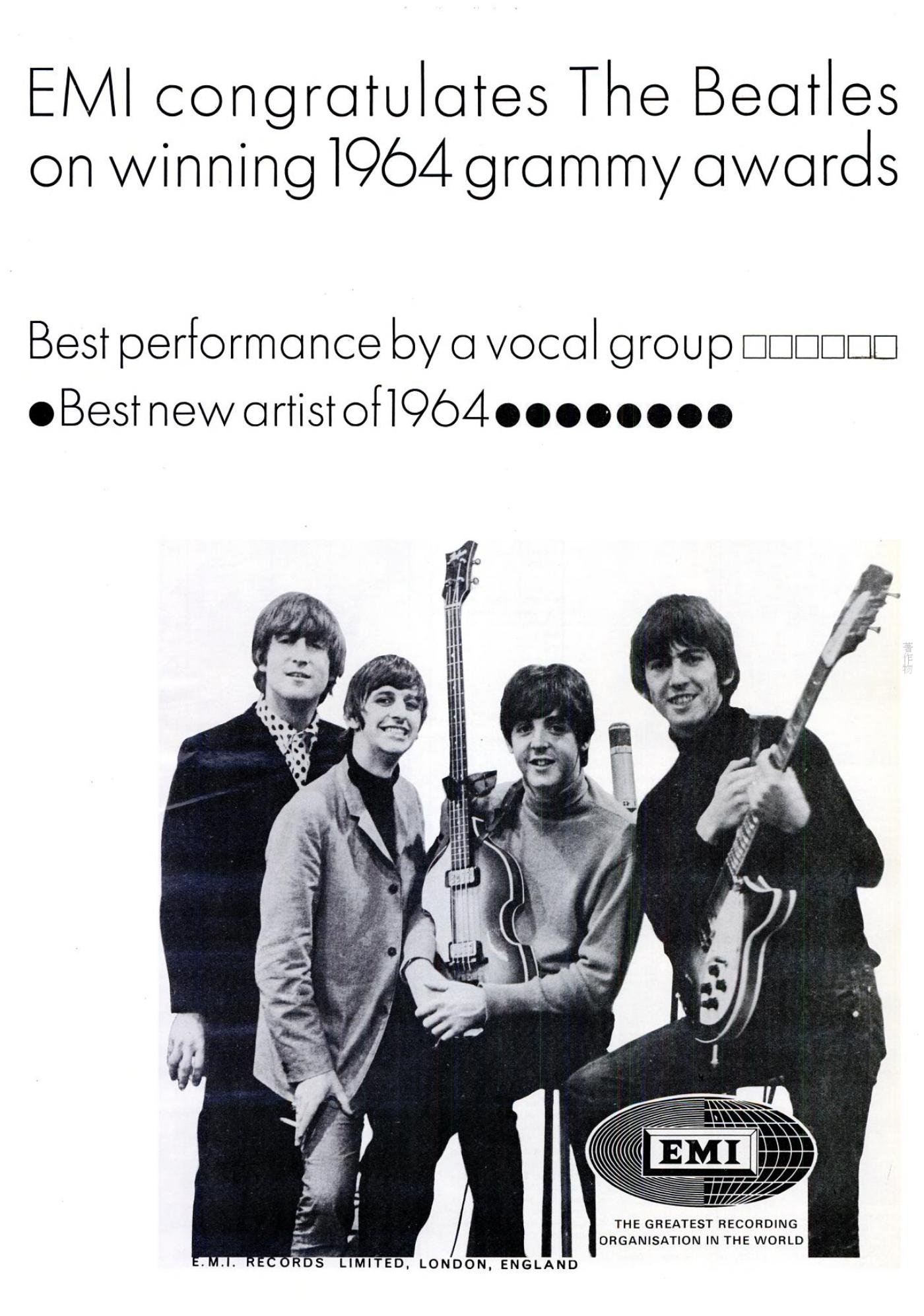 Chart Domination and Record-Breaking Hits (image credits: wikimedia)