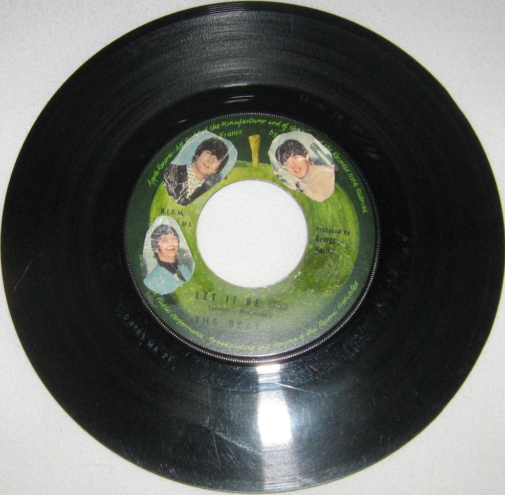 Business Smarts and Self-Management (image credits: By Dersachse95, CC BY-SA 3.0, https://commons.wikimedia.org/w/index.php?curid=30943051)