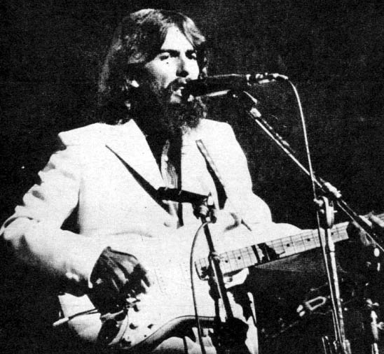 Bringing World Music to Mainstream America (image credits: here, Public domain, https://commons.wikimedia.org/w/index.php?curid=159385602)