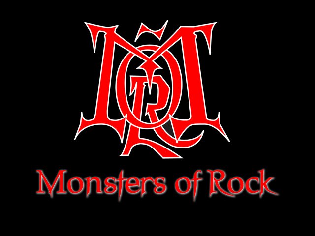 Monsters of Rock Moscow: When Metal Met the Masses (image credits: By Jadeyez, CC BY-SA 4.0, https://commons.wikimedia.org/w/index.php?curid=37201684)