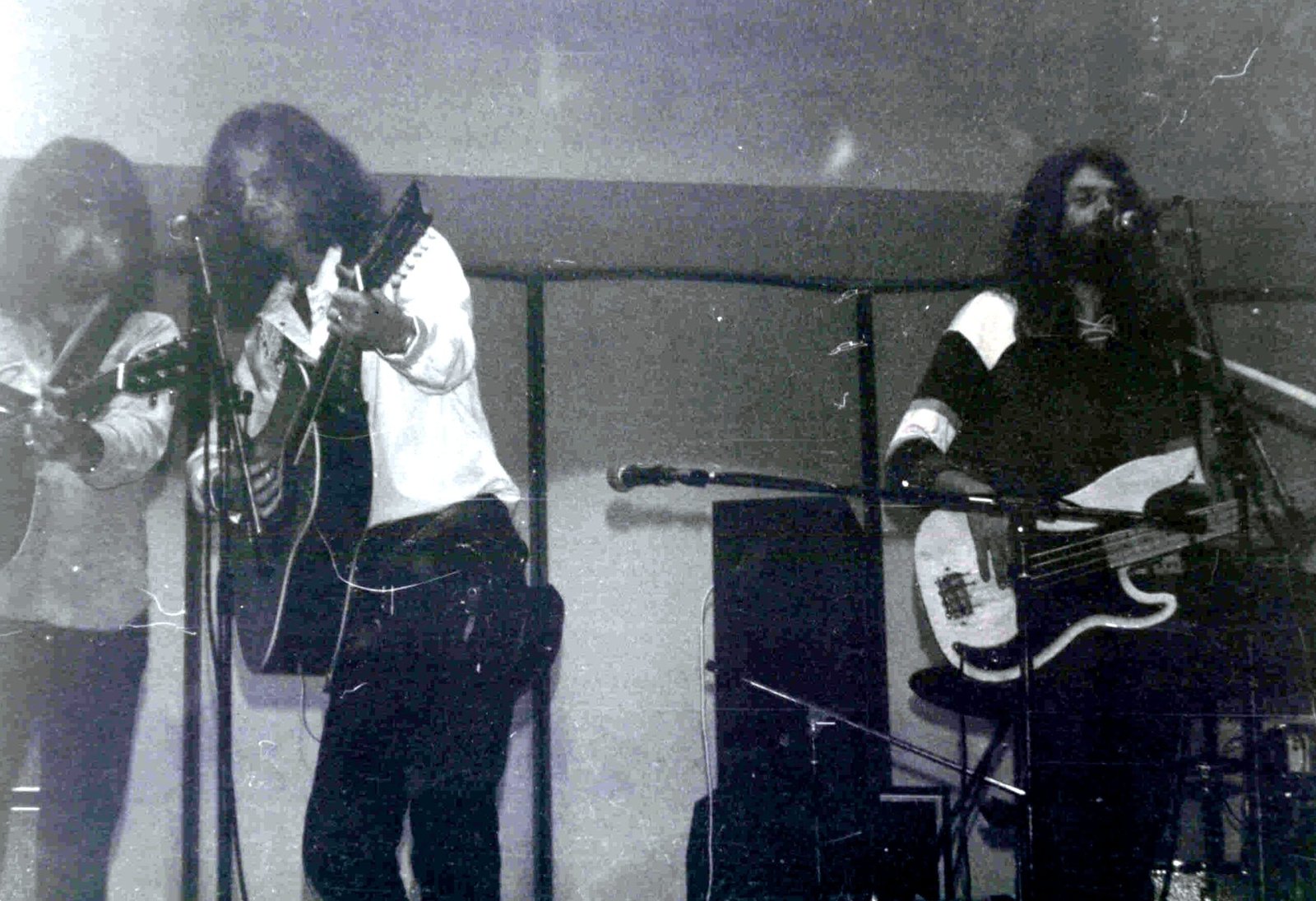 The First Major U.S. Festival for Rock (image credits: By Dan Volonnino, CC BY-SA 2.0, https://commons.wikimedia.org/w/index.php?curid=13313223)