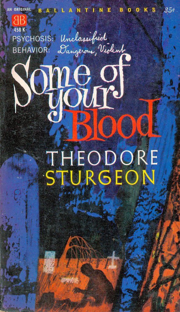 Epistolary Novels: When Letters Told the Story (image credits: flickr)