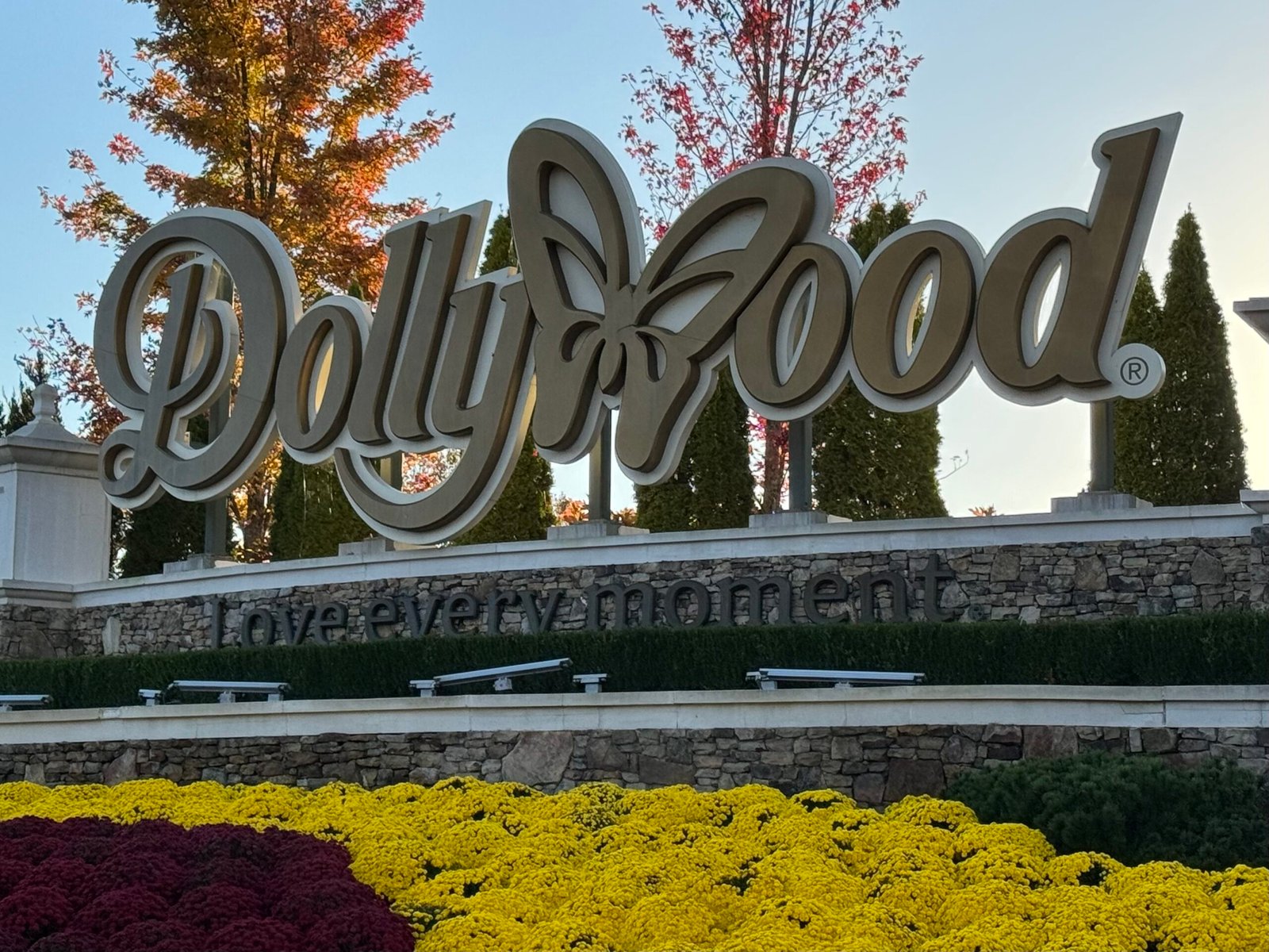 Dollywood: Displacing Appalachian Communities (image credits: By Missvain, CC BY 4.0, https://commons.wikimedia.org/w/index.php?curid=143452794)