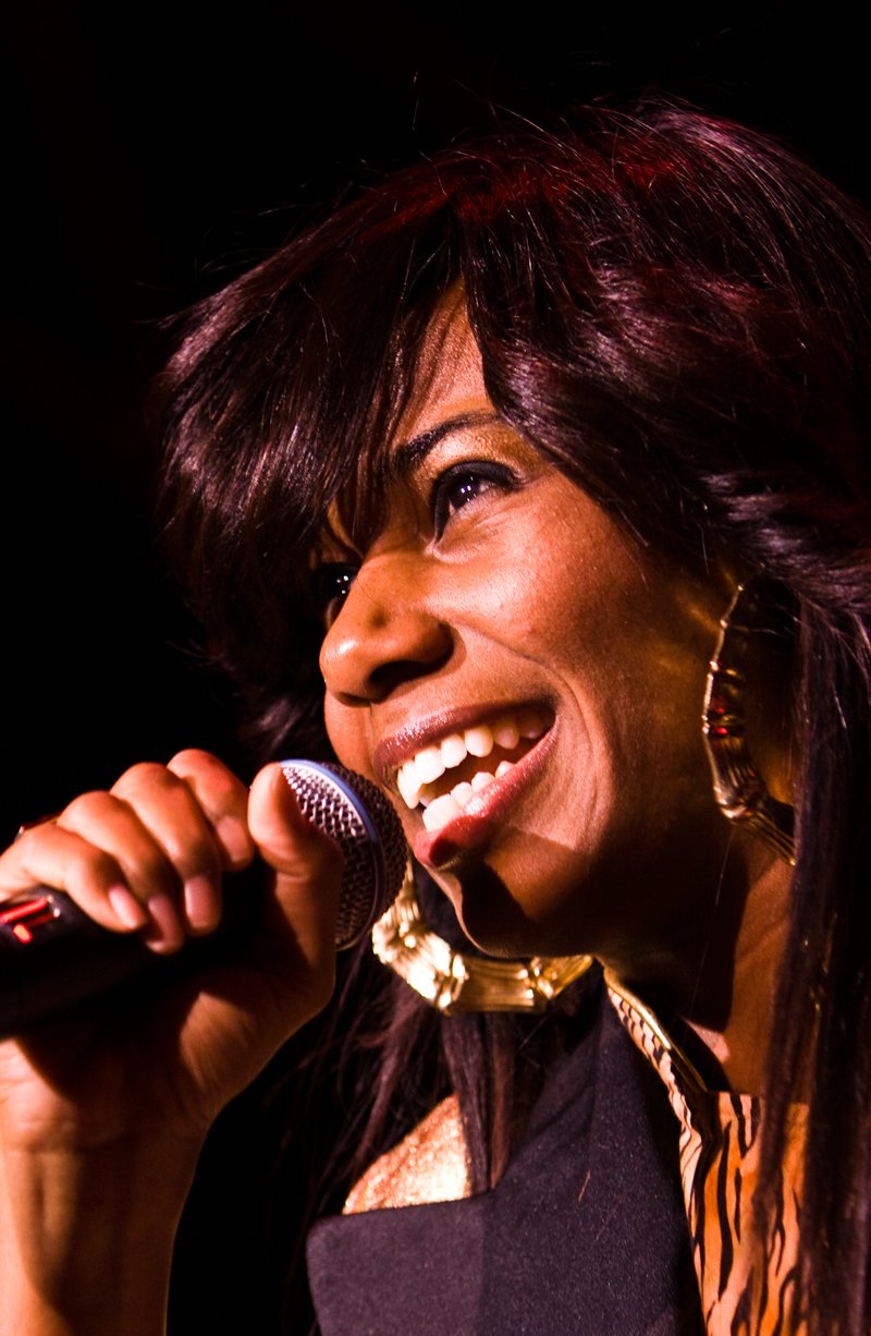 Santigold's Alt-Pop Blueprint (image credits: By Sharat Ganapati, CC BY 2.0, https://commons.wikimedia.org/w/index.php?curid=6827998)