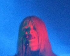 Fever Ray's Dark Electronic Hypnosis (image credits: By .res,

derivative work: Aleksd, CC BY 2.0, https://commons.wikimedia.org/w/index.php?curid=40729960)