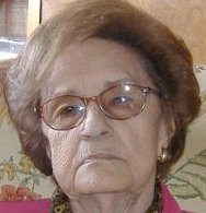 Corín Tellado: The Romance Novel Queen (image credits: By Corin_Tellado_cropped.jpg: doilacara.net
derivative work: Chabacano (talk), CC BY 2.0, https://commons.wikimedia.org/w/index.php?curid=6513170)