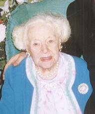 Barbara Cartland: The Romance Revolutionary (image credits: wikimedia)
