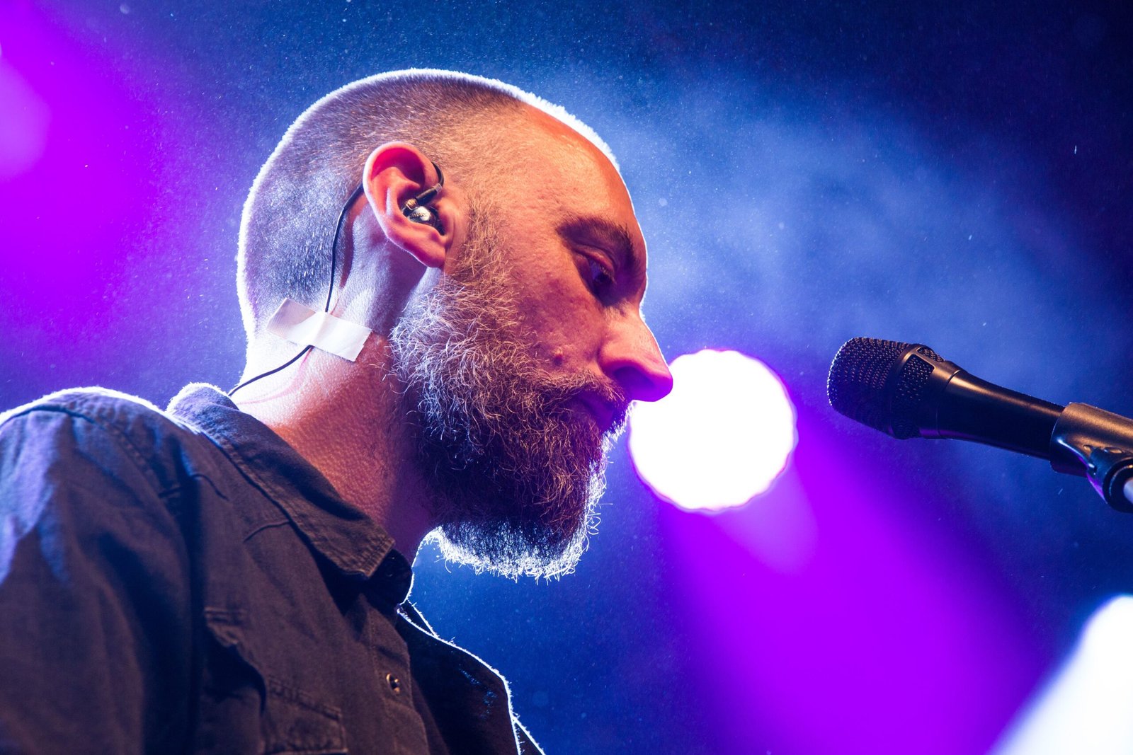 Fink - If Only (image credits: Taken by Carstor, CC BY 3.0, https://commons.wikimedia.org/w/index.php?curid=33848087)