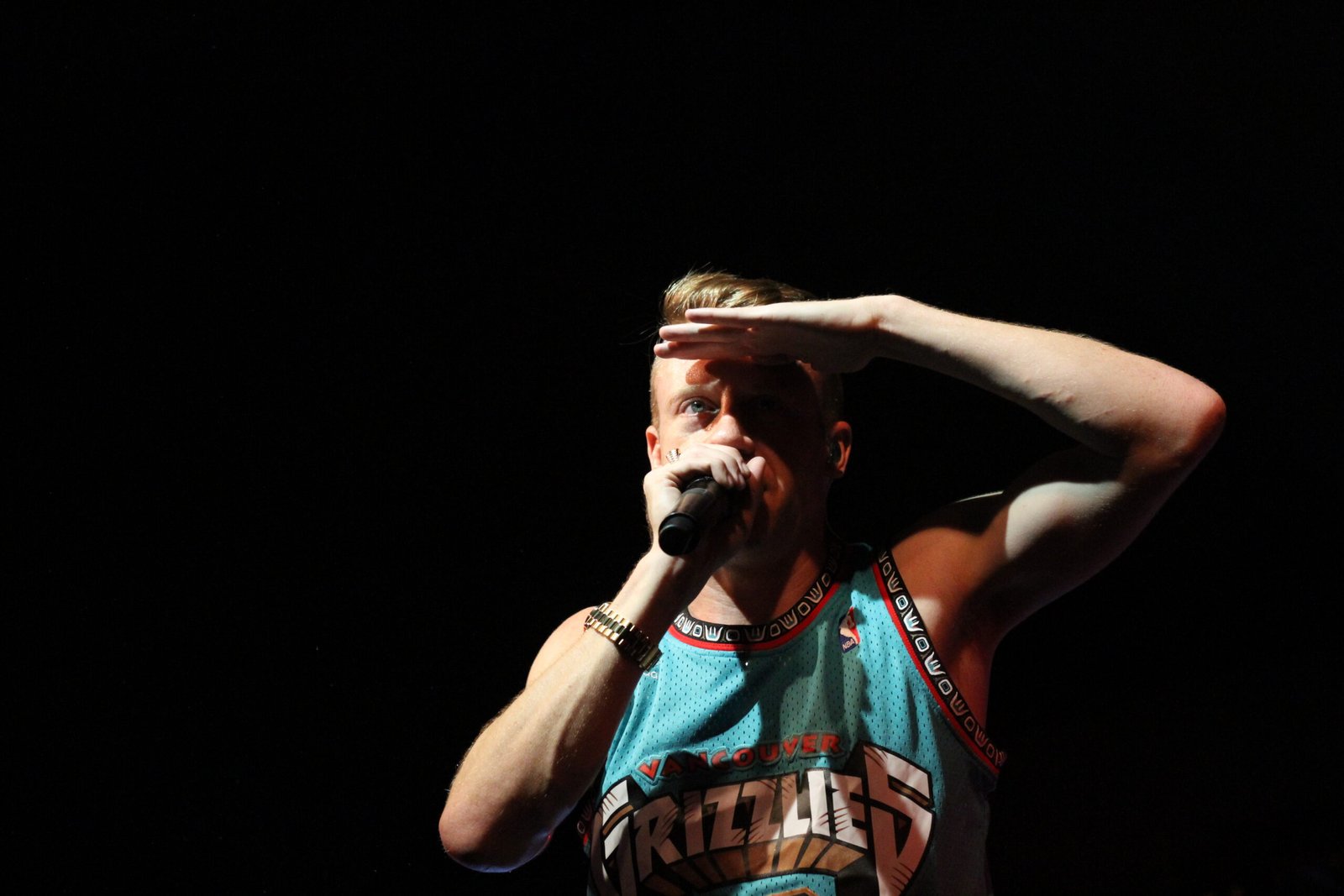 Macklemore - Same Love (image credits: Macklemore, CC BY 2.0, https://commons.wikimedia.org/w/index.php?curid=24696620)