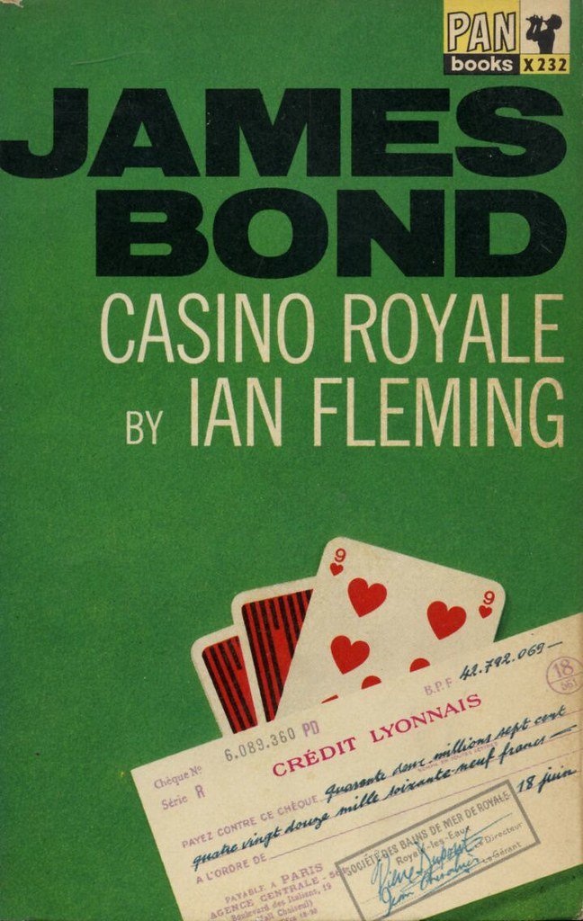 Books That Sold Out in Seconds