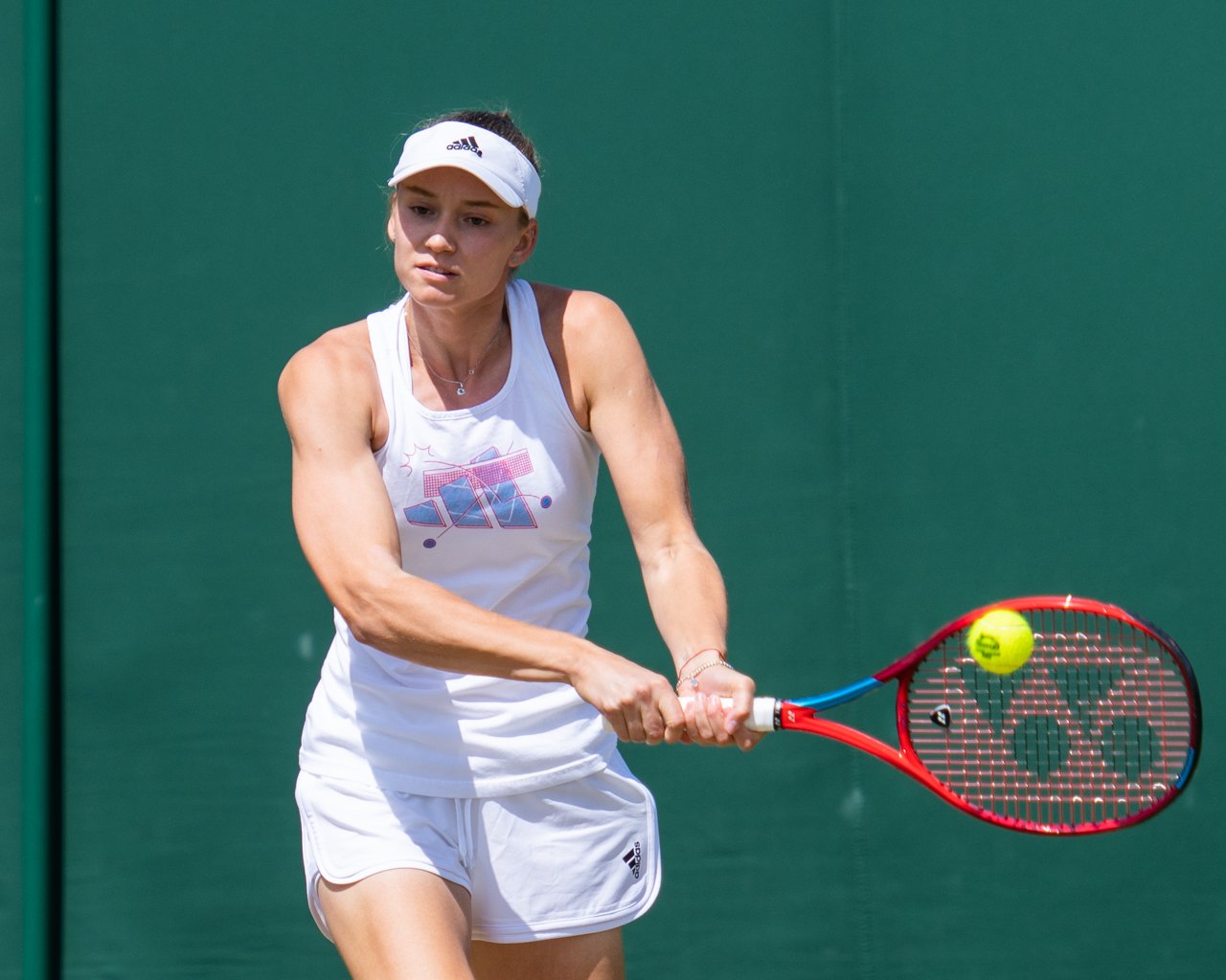 Game, Set, Fortune: What Tennis Stars Took Home from This Year’s Grand Slams