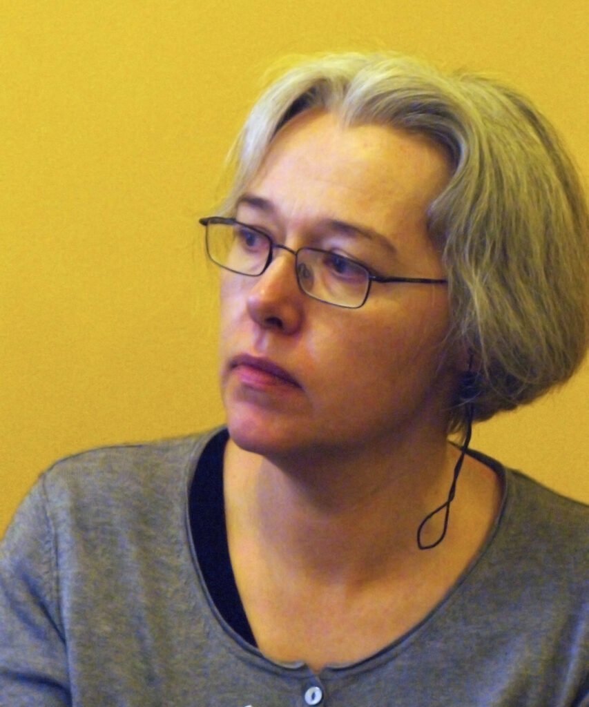 These Lesser-Known Works Might Be Your New Favorite Reads