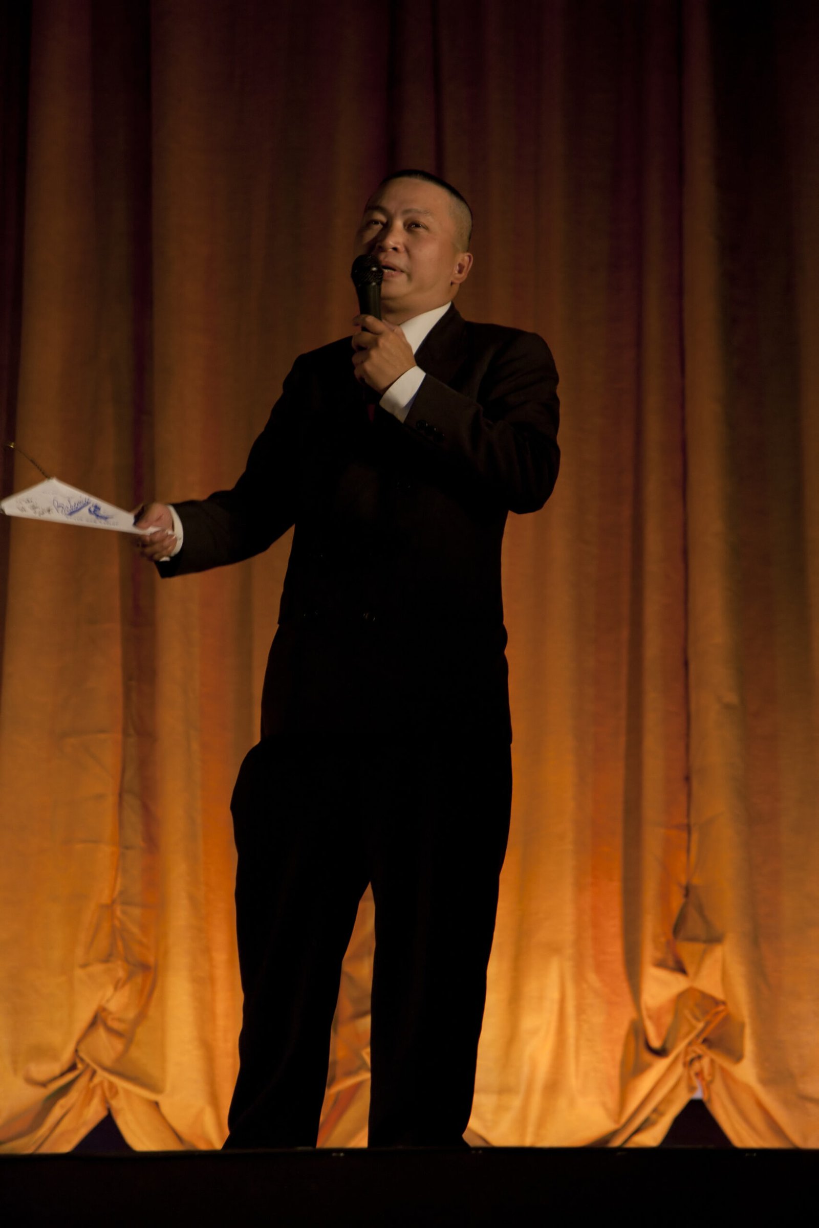 Birdemic: Shock and Terror (2010) – Environmental Message Gone Wrong (image credits: James Nguyen

Uploaded by bobamnertiopsis, CC BY-SA 2.0, https://commons.wikimedia.org/w/index.php?curid=10529232)
