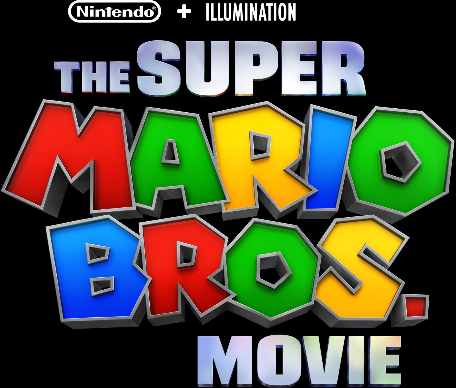 Super Mario Bros. (1993) – Video Game Adaptation Gone Wrong (image credits: wikimedia)