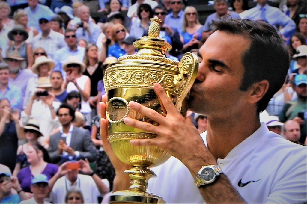 Sinner’s Wimbledon Win Is More Than a Trophy – It’s a Turning Point
