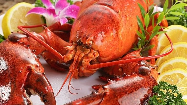 From Poor Man's Meal to Millionaire's Treat: Foods and Products That Went from Cheap to Chic