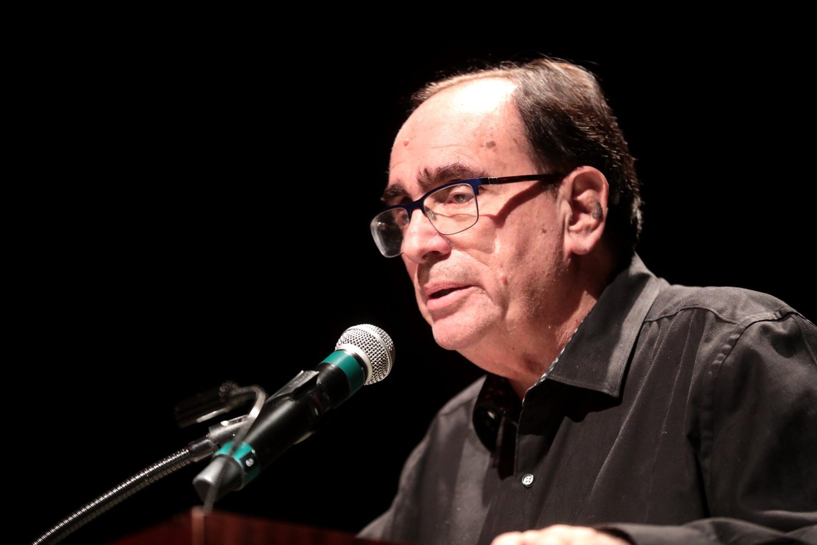 R.L. Stine: The Children's Horror King (Image Credits: Wikimedia)