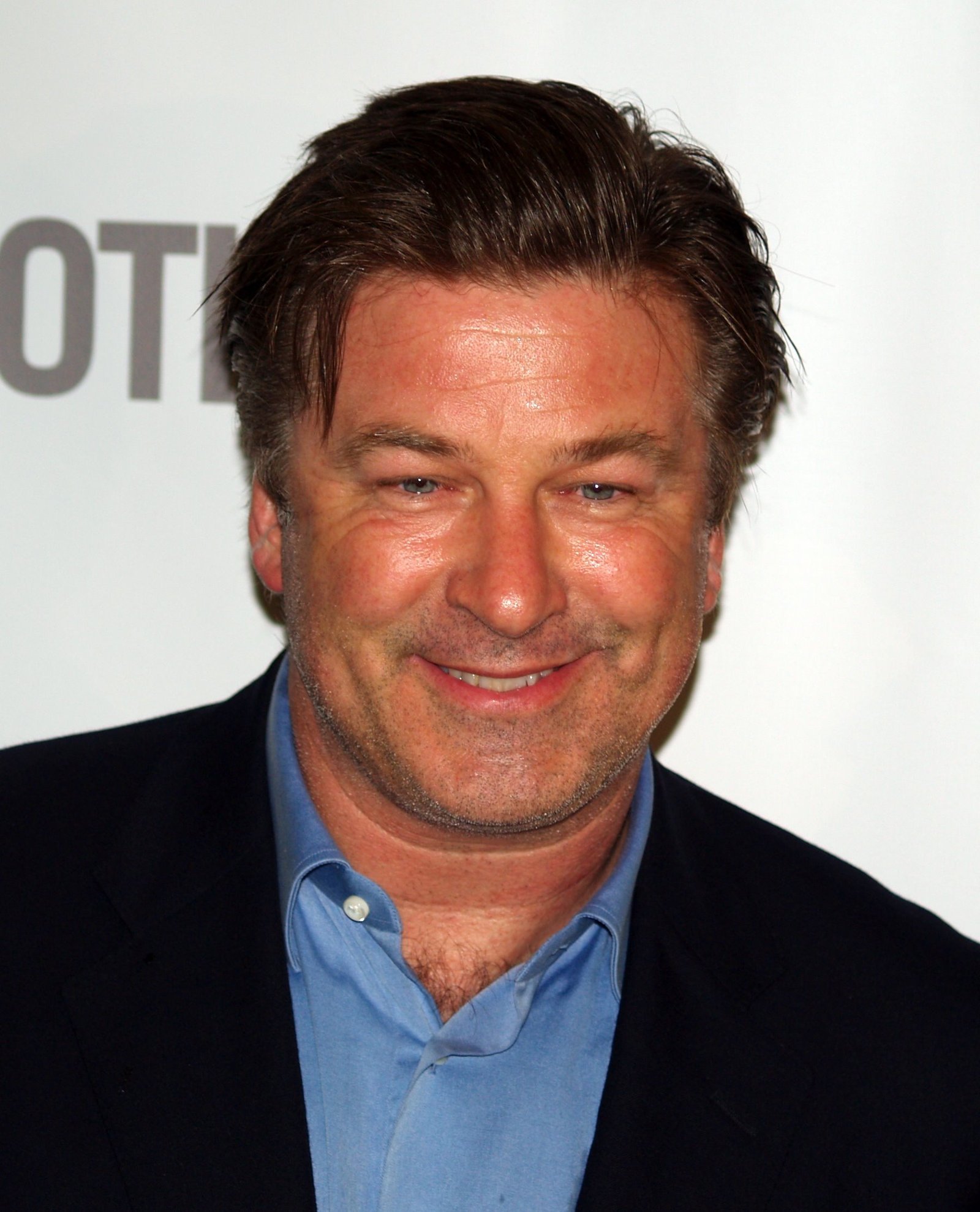 Alec Baldwin's Character Work Pays Off (Image Credits: Wikimedia)