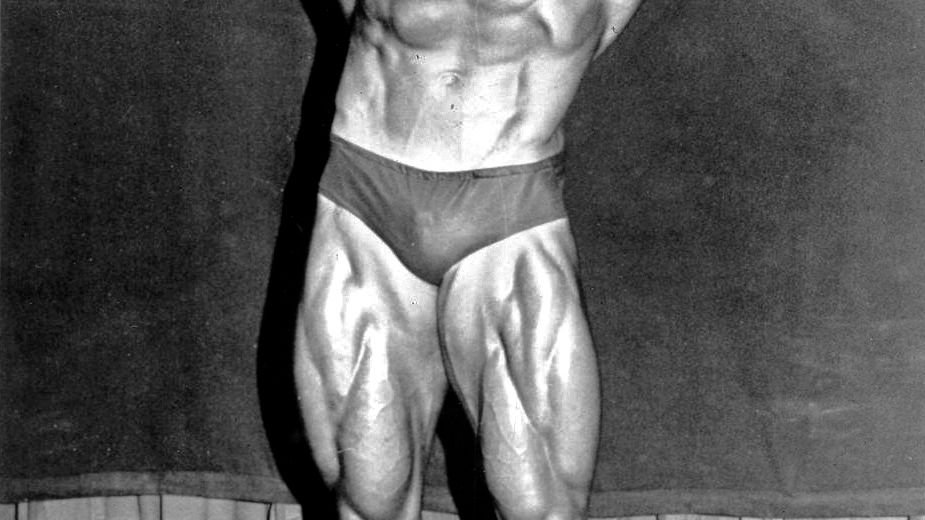 The Stoic Code: 15 Celebrities and Leaders Who Embrace Timeless Discipline