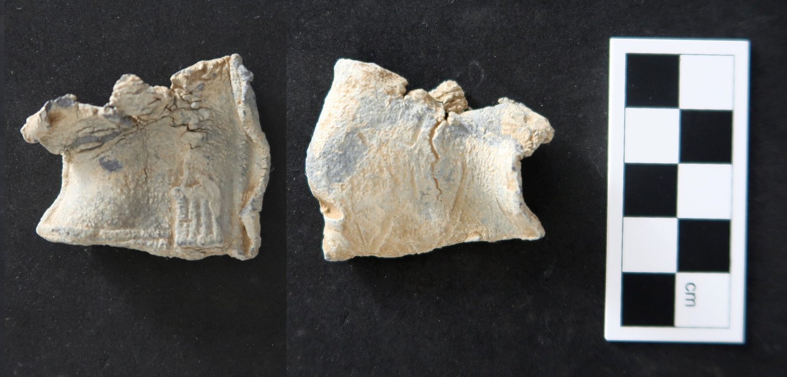 The Transformation of Cultural Exchange (Image Credits: Wikimedia)