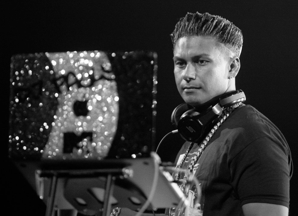 Conclusion (Image Credits: Flickr)