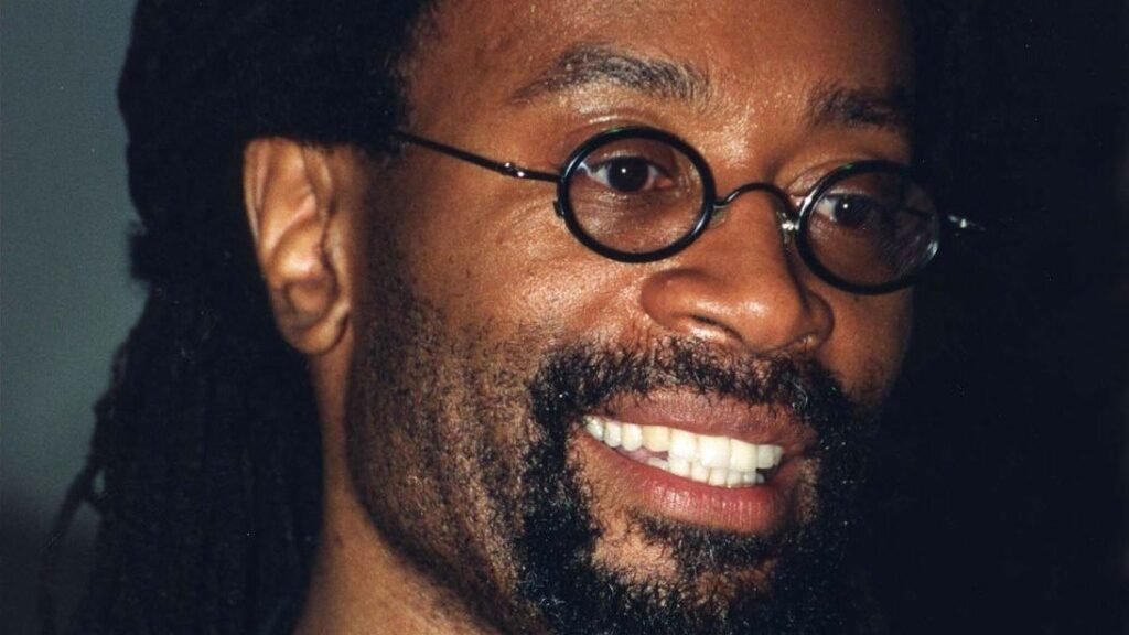 The 10 Best A Cappella Songs of All Time: Pure Voices, No Instruments Needed