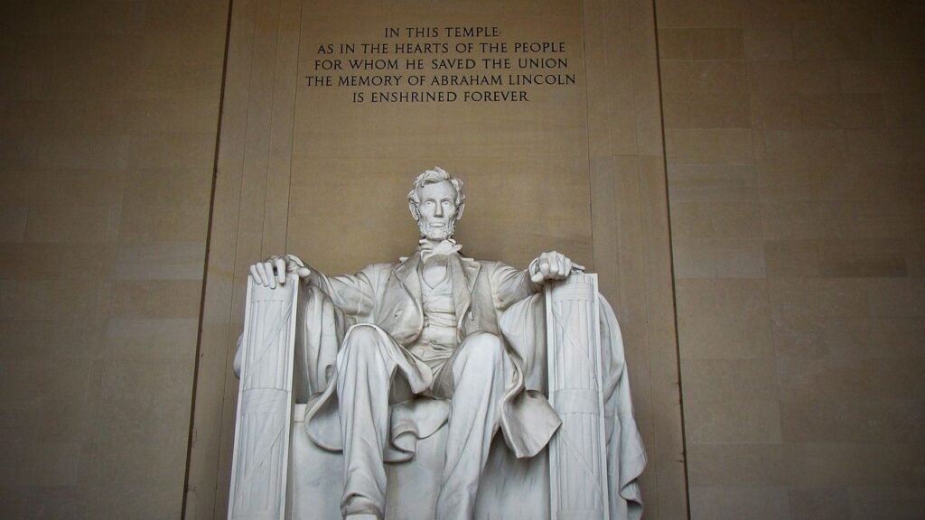 Autographs Worth More Than Gold