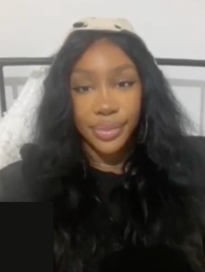 The Evolution Continues (Image Credits: Wikimedia)