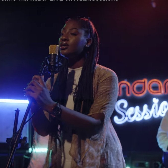 Conclusion (Image Credits: Wikimedia)