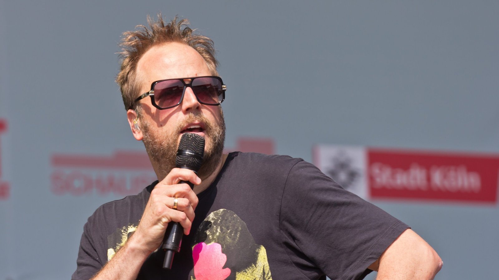 A short history that explains today (Image Credits: Wikimedia)