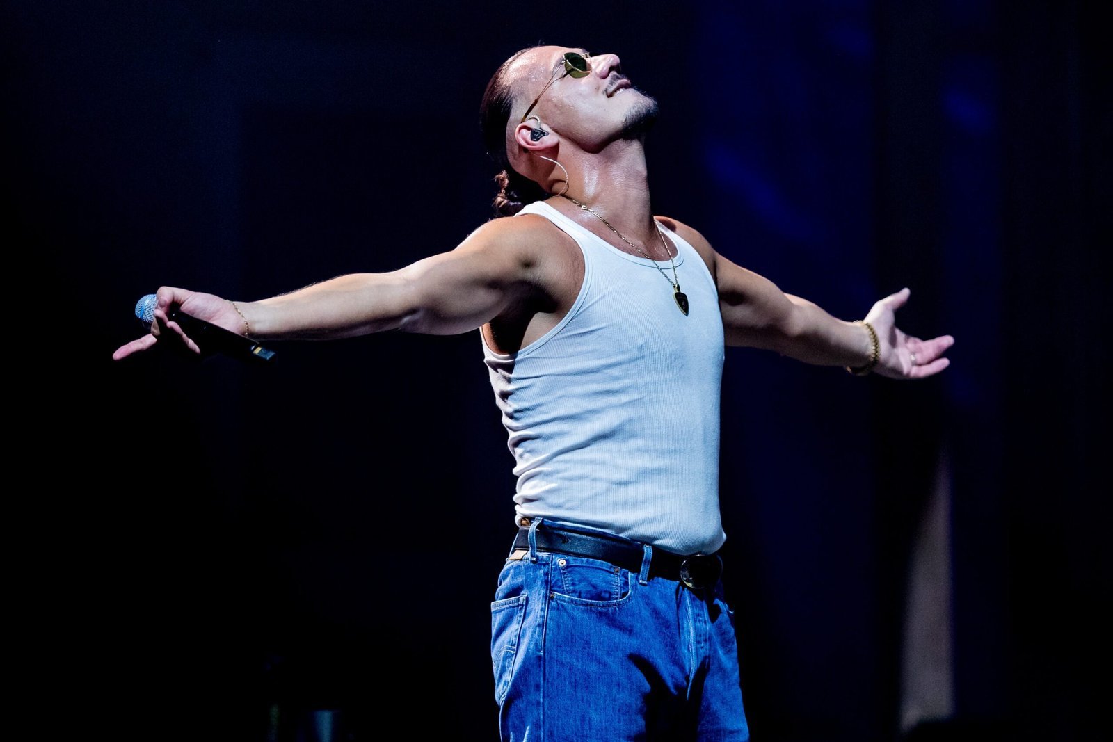 Apache 207 and the pop rap crossover (Image Credits: Wikimedia)